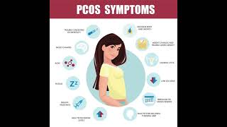 Metabolic syndrome  PCOS Polycystic ovarian syndrome  Endocrinology  Medicine  Neet pg  Mbbs [upl. by Yejus309]