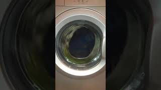 Beko interimming spin with extremely loud pump [upl. by Vassar]