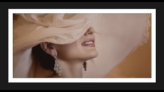 Armenian Wedding [upl. by Sauncho]