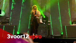 Davina Michelle  Live at Pinkpop 2019 [upl. by Hanala]