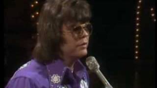 Ronnie Milsap Legend In My Time [upl. by Aniarrol]