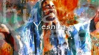 Yeshua by Zemer Levav with Lyrics [upl. by Riha]