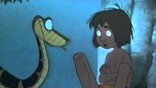 Jungle Book Season 3  COMBO EPISODE 11  जंगल बुक हिंदी  नया एपिसोडPowerKidstv​ [upl. by Iorgos413]