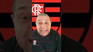 FLAMENGO TEM TEMPO LIVRE ATÉ O DIA 12 JOGA A COPA DO BRASIL CONTRA O BAHIA NO MARACANÃ [upl. by Ayoral]