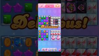 Candy Crush Level 6459 [upl. by Prima]