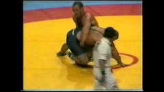 karelin highlights [upl. by Chapa]