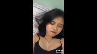 banyo queen tiktok challenge compilation [upl. by Prosser]