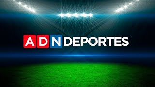 Colo Colo vs U Católica  Campeonato Nacional 2024 [upl. by Carew554]