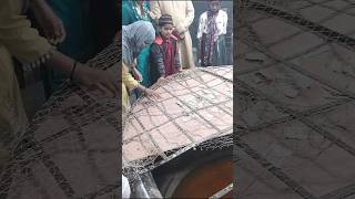 Khawaja Garib Nawaz Deg Ajmer Sharif shorts ajmersharif [upl. by Werdna]