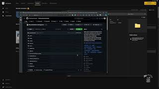 Unreal Engine  How To Install External Plugins [upl. by Akerue35]