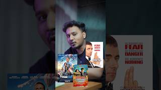 Action Comedy MOVIES You MUST Watch actionmovies comedymovies movieshorts [upl. by Anilys]