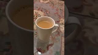 Chai Ka Song  Chai Ka Status  Chai Ke Gane  Chai Ke Upar Shayari  Chai Ki Shayari  Chai Song [upl. by Salocin]