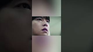 Uncontrollable fond Accident Scene  Edit in Adobe Premiere Pro kdrama uncontrollablyfond [upl. by Ardnassela]