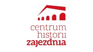 Centrum Historii Zajezdnia Wrocław [upl. by Sualkin417]