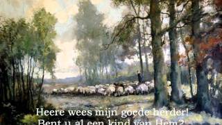 Goede Herder [upl. by Oleg]