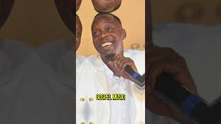 Top 5 richest musicians in Uganda [upl. by Wildee817]