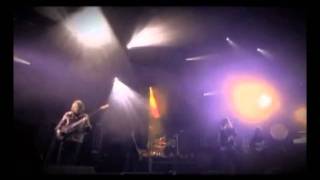 The Strokes  Oxegen Festival  Full Concert HD 2006 [upl. by Moor243]