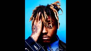 FREE  Juice WRLD x Charlie Puth Type Beat quotWe Dont Talk Anymorequot [upl. by Dranal]