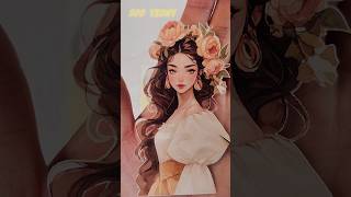 we go 에스디자체제작 빈티지다꾸 메리스토리노트 diary journal Collage Vintage ダイアリー scrapbooking ASMR [upl. by Noella]