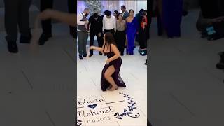 Dabke dance dabke dabakeدبكة keşfet dabkat dabka [upl. by Aphrodite]