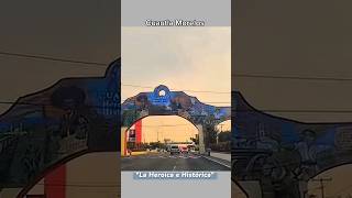 Cuautla Morelos ❤️🇲🇽mexico 2024 viralvideo youtubeshorts shorts cuautla morelos turismo fyp [upl. by Fabron]