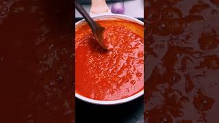 Sauce വെറും 10 മിനിറ്റിൽ തയ്യാറാക്കാവുന്നതേയുള്ളൂ [upl. by Menzies]