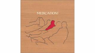 Medications  I am the Harvest [upl. by Aliak]