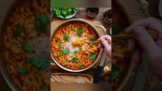 Indian Style Macaroni Pasta Recipe। मसाला पास्ता। Pasta Recipe।Masala Macaroni।Masala Pasta Recipe। [upl. by Silvain]