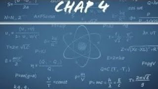 Chap 4  FluideHydrodynamique  Séance 1  Partie 1 [upl. by Eydnarb]