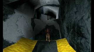 Tomb Raider Golden Mask  Soluce  Fournaise des dieux Partie 23 [upl. by Marsiella418]