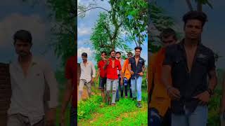 kata leke majanua ❤️🔥 viral love shortvideos song shortvideo viralvideos trending bhojpuri [upl. by Lorac]