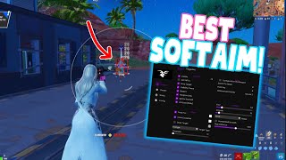 CHEATING IN FORTNITE BEST CHEATS NEW SEASON [upl. by Black862]