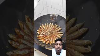 Fish Flower Style Cooking🐟🌼 fish recipe cooking realcooking2024 [upl. by Sheryle]