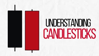 Everything to Know About A Candle Candle Flip [upl. by Alina]