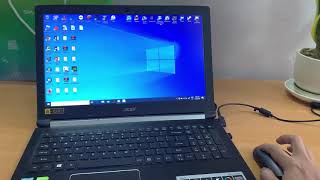 How To Fix Wireless Mouse Not Working on Windows 10 [upl. by Ojyma866]