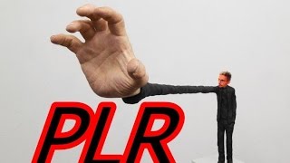 Entenda o que é a PLR Participação nos Lucros e Resultados [upl. by Laet515]