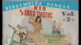 Kim Sinar Padang Vol 2 [upl. by Aniluj]