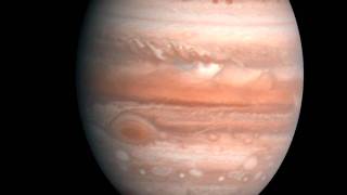 Gustav Holst  Jupiter [upl. by Marilin]