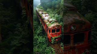 Begunkodar railway station  एक भूतिया रेलवे स्टेशन  Most Haunted Railway Station of India [upl. by Sterling]