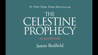 Chapter 3 of 9  The Celestine Prophecy 72 Minutes of Adventure [upl. by Anaytat]