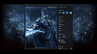 🔴 Steam long artwork showcase 2020 VERY EASY [upl. by Eehtomit]