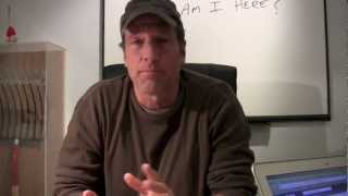 Mike Rowe Minutes Are YOU My Mommy [upl. by Paviour]