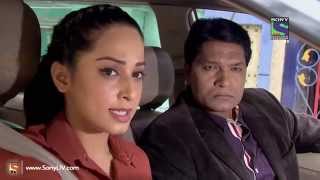 CID  Khatre Mein Masoom Part 3  Episode 1119  24th August 2014 [upl. by Notlem]