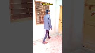 This open door 🤔shortviral funny viral meme reels comedy khabylameroast [upl. by Akiemat]