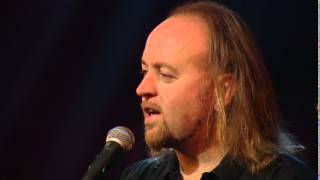 Pub joke  Bill Bailey [upl. by Drucie]