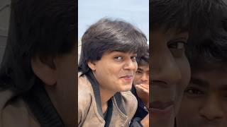 koi na koi chahiye pyar karne wale shorts youtubeshorts Srk mdraja7667 [upl. by Mitchell]