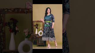 Eleena by KRIZZ TEX 8300066613 Wholesale anarkaliwholesale diwalifashionnewaatmicakrizztex [upl. by Josefina]