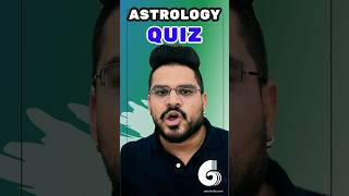 Astrology Quiz Importance of 2nd House and 8th House [upl. by Delinda759]