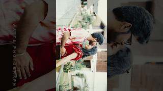 Watch till the End 😂  For Wedding Photography 8940600777 Zerowattsphotography wedding [upl. by Ireland]