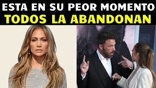 La Verdadera Cara de Jennifer Lopez [upl. by Attesoj307]